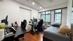Blk 316A Waterway Cascadia (Punggol), HDB 4 Rooms #578611601